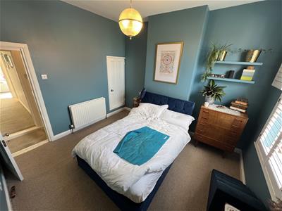 Picture 8